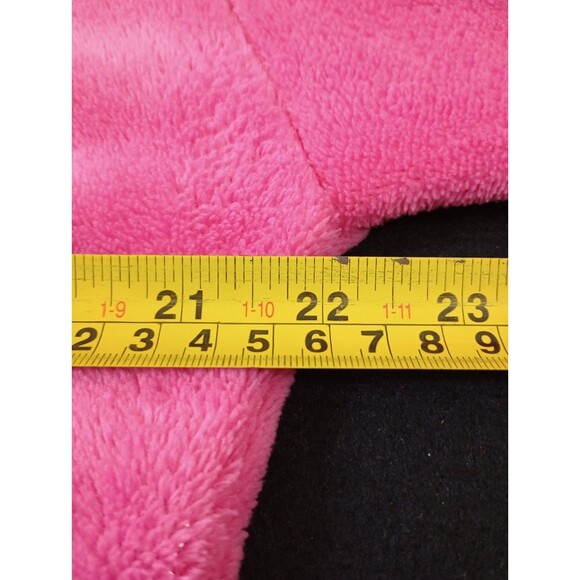 Weekend Edition Soft Long Sleeve Sweater Size Medium - Picture 7 of 7